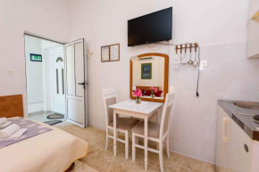 Studio in Gradac - Makarska Riviera 43538